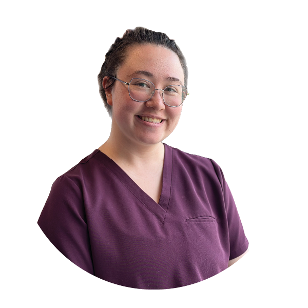 Emily Luck, RPN bpso-emilyl