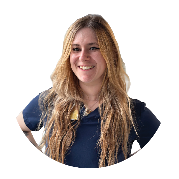 Lindsay Piccott, PSW bpso-lindsayp