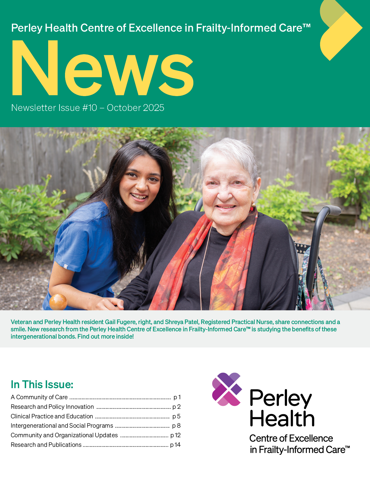 10-coe-newsletter-october-2025