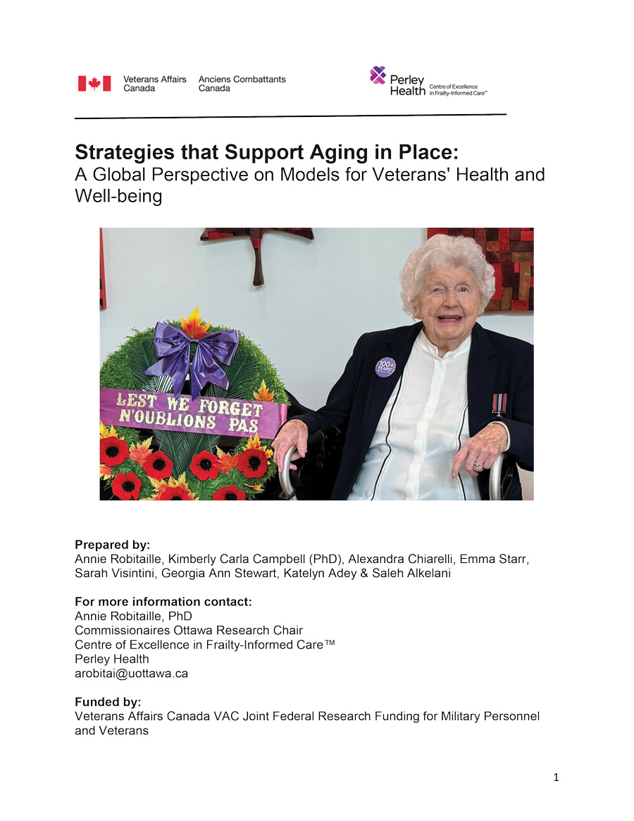 final-report-aging-in-place