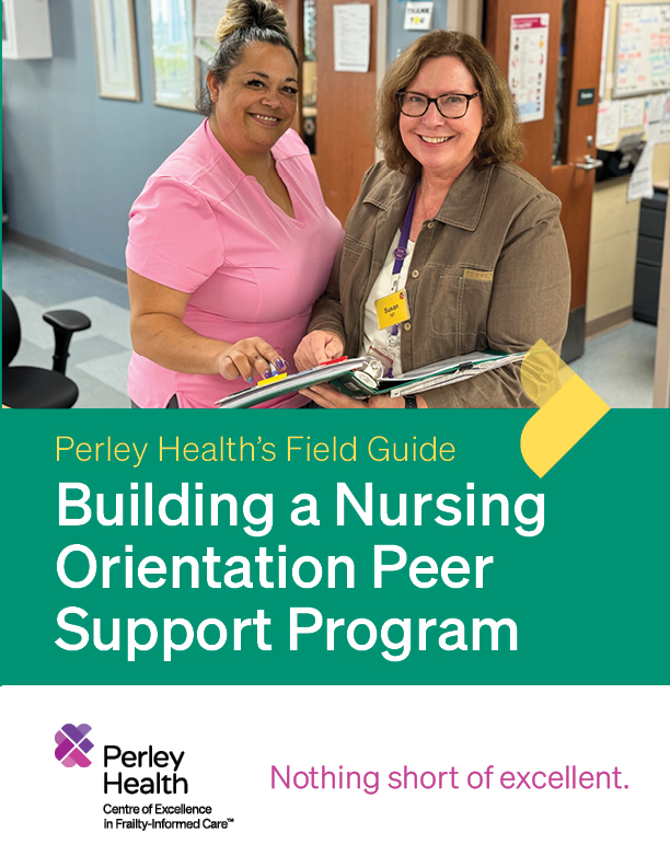 nursing-orientation