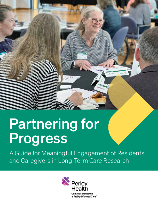 Partnering for Progress pfp-guide-june-2025