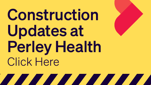 construction-news-2025-01