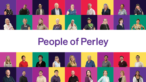 people-of-perley-home