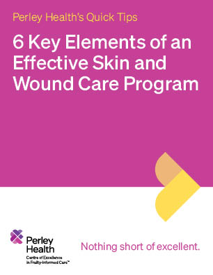 perley-healths-quick-tips-skin-and-wound