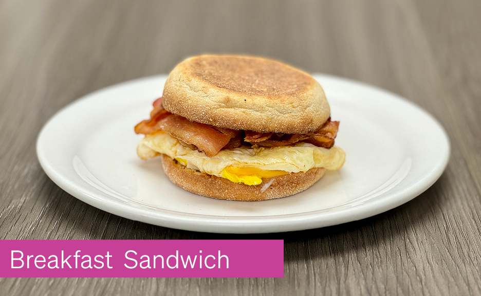 breakfast-sandwich