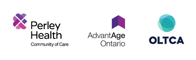 perley-health_advantage_oltca